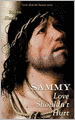 Sammy