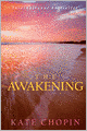 The Awakening