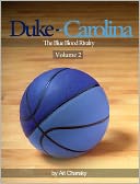 Duke - Carolina Volume 2