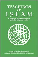 Teachings of Islam