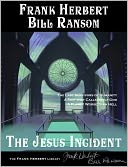 The Jesus Incident