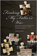 Finding My Father's War
