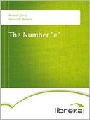 The Number 