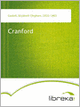 Cranford