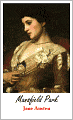 Mansfield Park