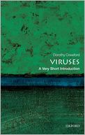 Viruses: A Very Short Introduction