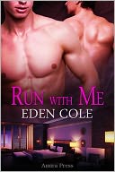 Run With Me [MM Erotic Romance]