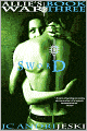 Sword: Allie's War, Book Three