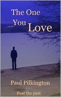 download The One You Love book