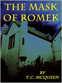 The Mask of Romek