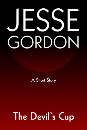 The Devil's Cup (Short Story)