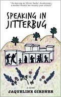 Speaking in Jitterbug