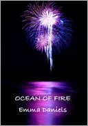 Ocean Of Fire