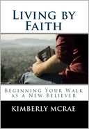 Living by Faith