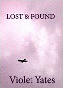 Lost & Found