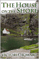 The House on the Shore