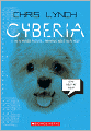 Cyberia