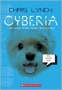 Cyberia