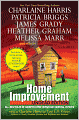 Home Improvement: Undead Edition