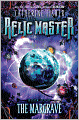 The Margrave (Relic Master Series #4)