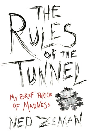 The Rules of the Tunnel: A Brief Period of Madness