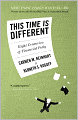 This Time is Different: Eight Centuries of Financial Folly