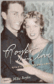 Royko in Love: Mike's Letters to Carol
