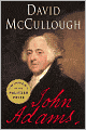 John Adams