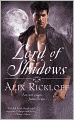 Lord of Shadows