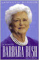 Barbara Bush: A Memoir