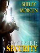 Spaceport: Security