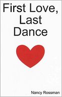 download First Love, Last Dance book