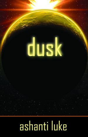 Dusk
