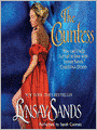 The Countess: Madison Sisters Series, Book 1