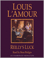 Reilly's Luck