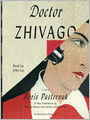 Doctor Zhivago