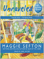 Unraveled (Knitting Mystery Series #9)