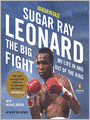 The Big Fight