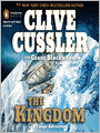 The Kingdom (Fargo Adventure Series #3)