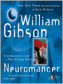 Neuromancer
