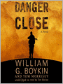 Danger Close
