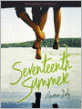 Seventeenth Summer
