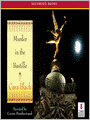 Murder in the Bastille (Aimee Leduc Series #4)