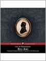 Bel Ami