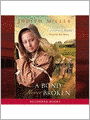 A Bond Never Broken (Daughters of Amana Series #3)