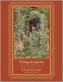 Writing the Garden: A Literary Conversation across Two Centuries