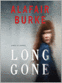Long Gone