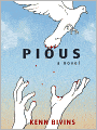 Pious