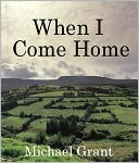 When I Come Home