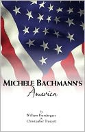 Michele Bachmann's America